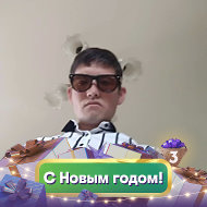 Нишонов Хусниддин