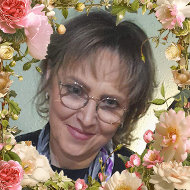 Наталья Ru
