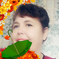 Наталья Миханько