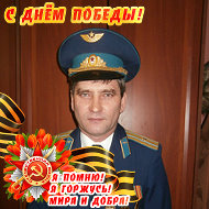 Владимир Шурбин