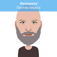 Андрей Орехов