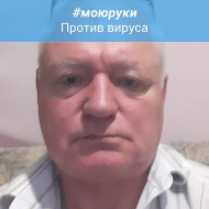 Владимир Корнеев