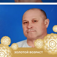 Александр Неделькин