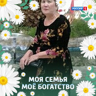 Звиряш Балшакова