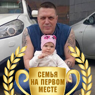 Виталий Сорокин