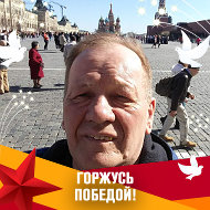 Владимир Соколов