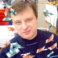 Владимир Гарцев
