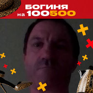 Алексей Корнеев