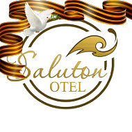 Otel Saluton