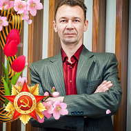 Евгений Горюнов