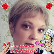 Анжела Косило