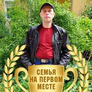 Алексей Заболев