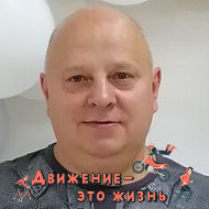 Михаил Матанкин