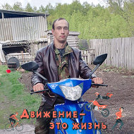 Айбулат Галеев