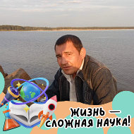 Александр Гурин