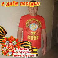 Владлен Санкин