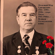 Сергей Крутелев