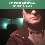 Саидмагомед Хасуев1