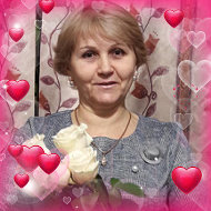 Алена Бабаяну