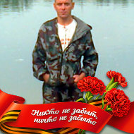 Иван Муслимов
