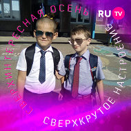 💞олеся💞 Александровна💕