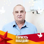 Олег Кирейков