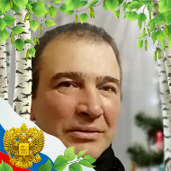 Виталий Щербаков