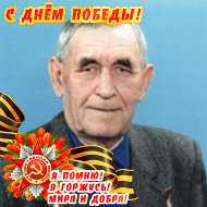 Виктор Копосов