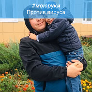 ♥♥♥вадик Бытченко♥♥♥