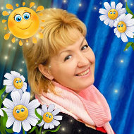 Тамара Мацкевич