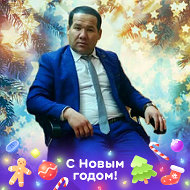 Dilshod Xayitov