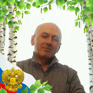 Казим Убаев