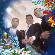 Ilxom Matsapayev