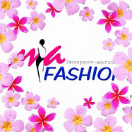 Mia Fashion