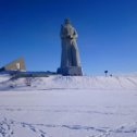 Фотография от Сергей Беседин