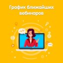 Фотография от Туроператор МУЛЬТИТУР