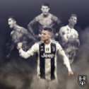 Фотография от JUVENTUS CR7