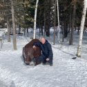 Фотография от Юрий Якименко