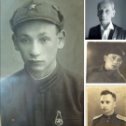 Фотография от Любовь Васильева