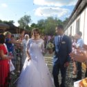 Фотография "03.09.2016 г. Свадьба Катерины и Александра."