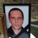 Фотография " 3 ноября жестоко убили Чудновского Владимира.это мой внук.  "