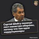 Фотография от Лилия Владимировна