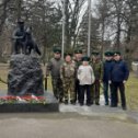 Фотография от Алексей Лебеденко