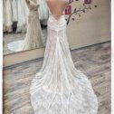 Фотография "Hot 🔥🔥🔥
В нашем салоне появилось свадебное платье - 🌶️
с пикантным вырезом на спинке !
Смело?! Оригинально?! _____________________________
- 1⃣5⃣% при покупке в день первой примерки 👍
* В наличии размеры : 42, 44
______________________________
#weddinginspiration
♥️ Официальный сайт салона www.dress-rostov.ru
♥️ Цены от 1⃣0⃣0⃣0⃣0⃣- 3⃣5⃣0⃣0⃣0⃣ руб.
♥️ Возможна рассрочка.
♥️ При покупке в день первой примерки - приятные подарки! 🎁
♥️ Подгонка по фигуре и индивидуальный пошив.
♥️ "Проката" НЕТ - 100 % гарантия новизны.
♥️ График работы: ежедневно с 9.00-21.00, по ПРЕДВАРИТЕЛЬНОЙ ЗАПИСИ!
 #свадебныеплатьяростов #свадебныйсалонростов #свадебноеплатьенедорого #свадебныеплатьянедорого #роскошноесвадебноеплатье #роскошныесвадебныеплатья
#недорогиесвадебныеплатья
#свадебныеплатьяростов #свадебноеплатьеростов #свадебныйсалонростов #свадебныеплатьябатайск #свадебныеплатьяаксай #свадебныеплатьяазов #свадебныеплатьяволгодонск #свадебныеплатьяшахты #свадебныеплатьяновочеркасск
#свадебныеплатьяволгодонск
#недорогоесвадебноеплатье
#свадебноеплатьерыбка
#свадебноеплатьерусалка
#цветноесвадебноеплатье
#свадебноеплатьесошлейфом
#иид994
#иид995
#иид998"