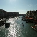 Фотография "Венеция"