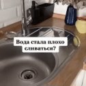 Фотография от Валентина Кузнечихина