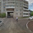 Фотография "Лето 2013, я иду в гараж... (см. ссылку;)))) http://www.mapcrunch.com/p/52.253114_104.246765_752.13_5.99_-1"