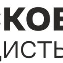 Фотография от Московский Сосудистый Центр(Казань)