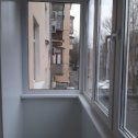 Фотография от Окна Балконы под ключ на Ленина86