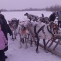 Фотография от Владимир ТИНКОВ